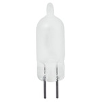 T5 GY6.35 Base 50W 12V