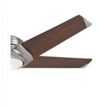 Stealth Ceiling Fan Blade