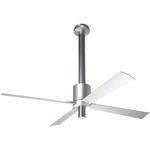 Pensi Fan W / Light