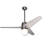 Velo Fan W / Light