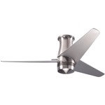 Velo Hugger Fan W / Out Light
