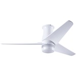 Velo Hugger Fan W / Out Light