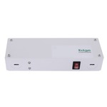 75W 24VDC LED Power Supply