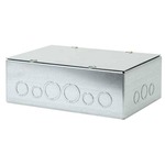 200W 24V DC Power Supply