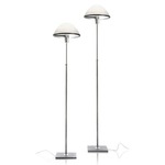 Miranda Floor Lamp