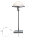 Mirandolina Table Lamp