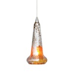 Bellboy Pendant