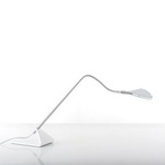 Mix LED Table Lamp