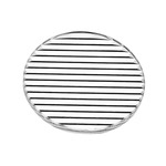 Miniport Linear Spread Lens