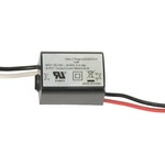 6W 350MA LED Driver