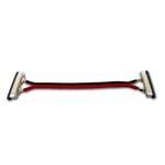 Soft Strip Flexible Goof Connector