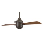Involution Ceiling Fan