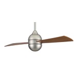 Involution Ceiling Fan