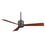 Zonix Ceiling Fan