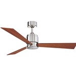 Zonix Ceiling Fan
