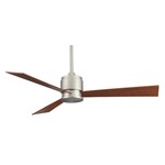 Zonix 220V Ceiling Fan