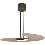 Marea Ceiling Fan