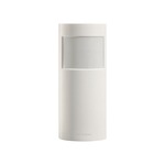 Radio Powr Savr Wall Occupancy Sensor