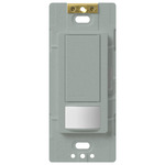 Maestro Switch with Occupancy Sensor 120V 6A
