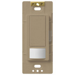 Maestro Switch with Occupancy Sensor 120V 6A