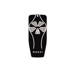 Mistral Remote Control