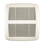 QTXEN110 Ultra Silent Ventilation Fan