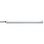 Light Channel Micro Wall Grazer