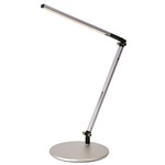 Z-Bar Solo Mini LED Warm White Desk Lamp