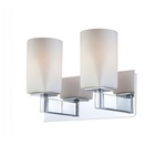 Park Bath Bar 4-Light