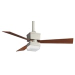 Kubix Fan