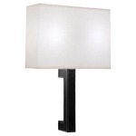 Todd C Wall Sconce
