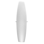 Boah Wall Sconce