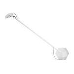 Miyake LED Table Lamp