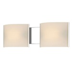 Pannelli Bath Bar 3-Light
