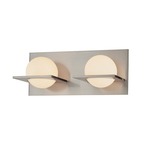 Orbit Bath Bar 4-Light