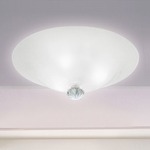 Caorlina Ceiling Flush Mount