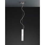 Tub 1L Pendant