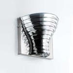 Venus Wall Sconce