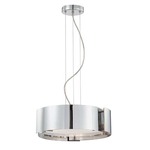 Dervish Suspension