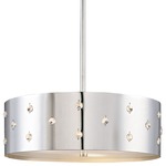 Bling Bling Suspension