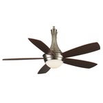 Celano Ceiling Fan