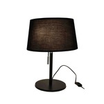El Table Lamp
