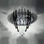 Salome Wall Sconce