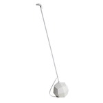 Miyake Floor Lamp
