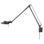 Berenice Plug In Wall Mount