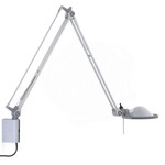 Berenice Plug In Wall Mount
