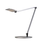 Mosso LED Warm White Desk Lamp