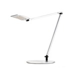 Mosso LED Cool White Desk Lamp
