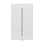 Vierti Companion Switch