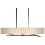 Brindille Suspension